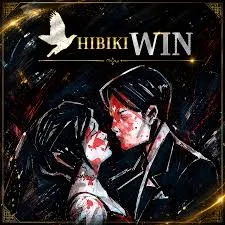 HIBIKIWIN - Pertarungan Aksi Epik di Ujung Jari
