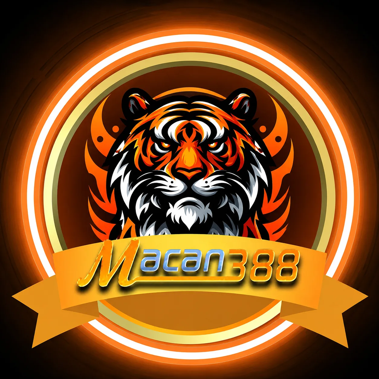 MACAN388 - Game Mahjong Seru dan Menantang