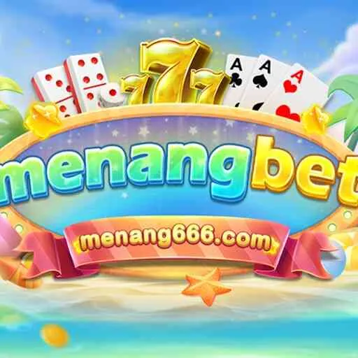 MENANG666 - Permainan Musik yang Mengguncang Dunia Hiburan