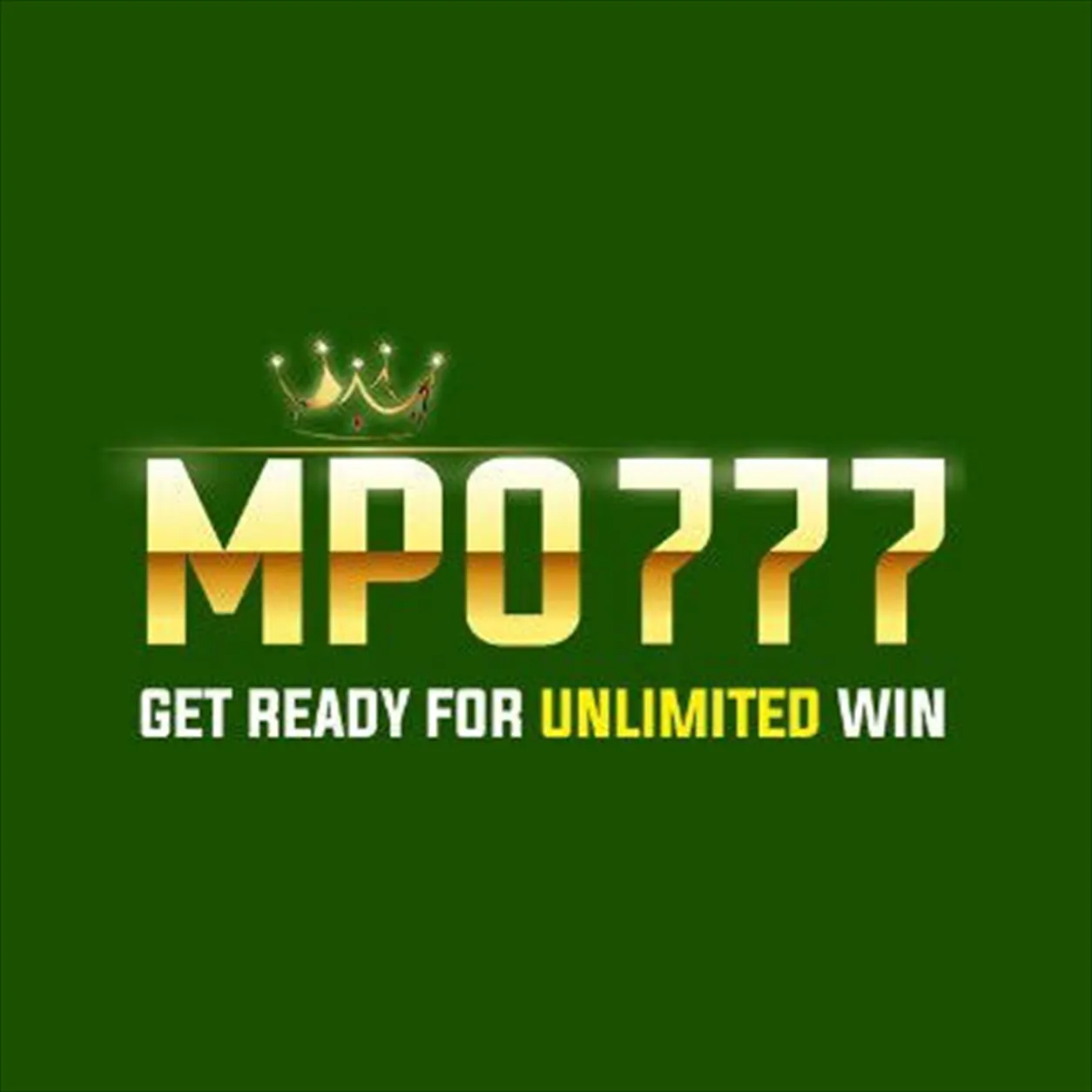 MPO777 - Petualangan Seru di Dunia Fantasi