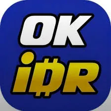 OKIDR - Game Santai untuk Semua Usia