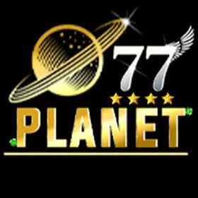 PLANET77 - Perang Strategis di Dunia MOBA