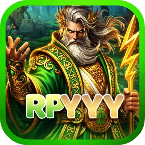 RPYYY - Permainan Domino Seru dan Menyenangkan
