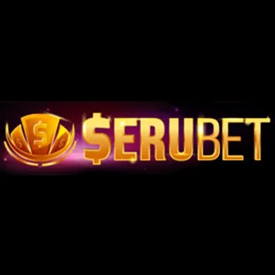 SERUBET - Pertarungan FPS Terbaik untuk Penggemar Aksi