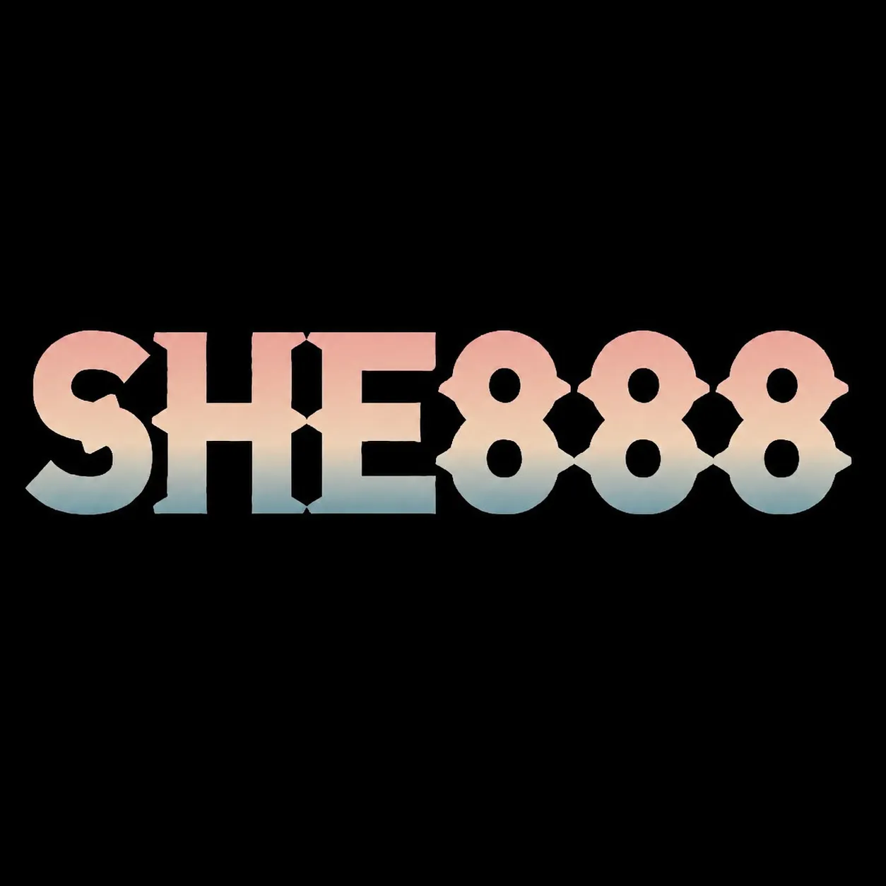 SHE888 - Permainan Poker Terbaik untuk Penggemar Poker