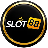 SLOT88 - Permainan Simulasi Seru dan Menarik