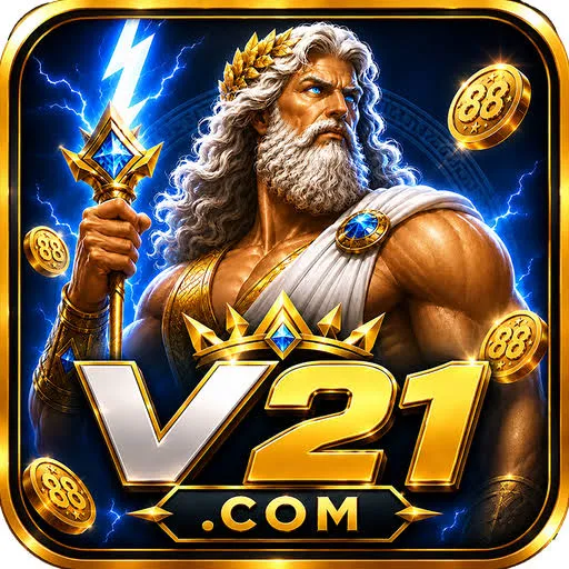 V21 - Game Sepak Bola Terbaik di Pusat Unduhan