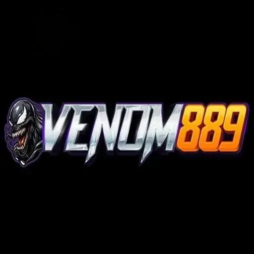 VENOM889 - Pengalaman Live Casino Terbaik di Genggaman Anda