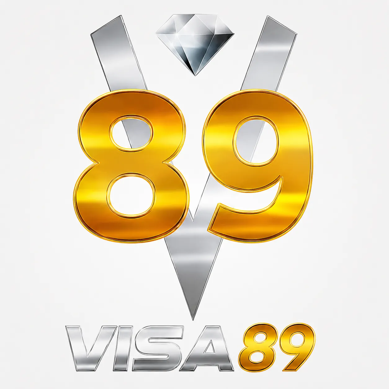 VISA89 - Petualangan Tanpa Batas di Dunia yang Menakjubkan