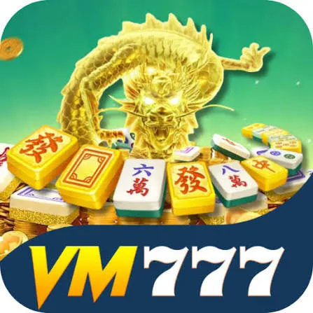 VM777 - Balapan Motor Penuh Aksi