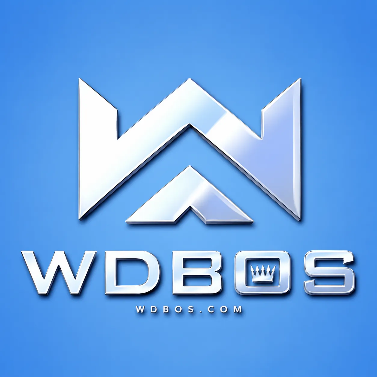 WDBOS - Balap Motor yang Mendebarkan dan Seru