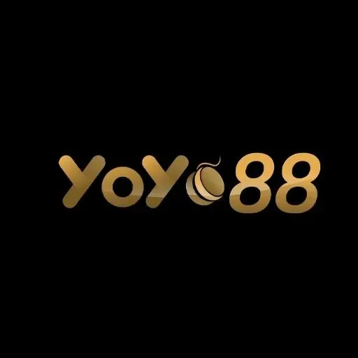 YOYO88 - Menjadi Raja Tycoon dengan Strategi Cerdas