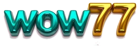 wow77